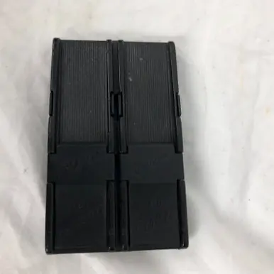 Used LA VOZ CLARINET REED CASE Accessories - Band Instruments Sale