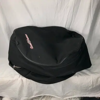 Used Road Runner 18 X 22 KICK DRUM BAG Accessories - Percussion Best Price