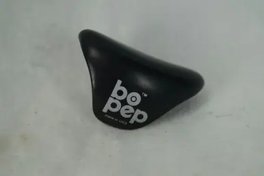 Used BO PEP Accessories - Band Instruments Popular