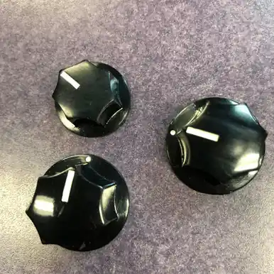 UsedKNOBS | Accessories - Guitars Top Pick