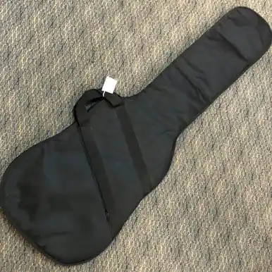 UsedELECTRIC GIG BAG Bags | Accessories - Guitars Holiday Sale