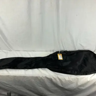 Limited Offer Used ELECTRIC GUITAR BAG Accessories - Guitars