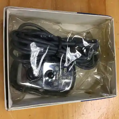 Affordable Used Kent KENT WC-41 | Accessories - Guitars