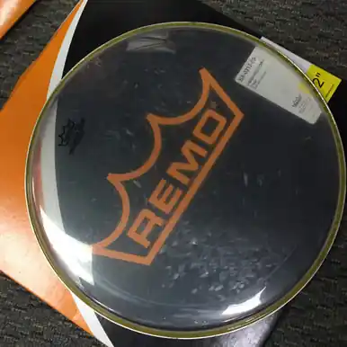 UsedDRUM HEADS MISC | Accessories - Drum Heads Trending