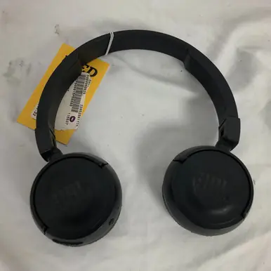 Order Now Used JBL TUNE 510BT Accessories - Pro Sound