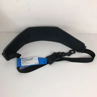 Used Neotech NECKSTRAP Accessories - Band Instruments Free Delivery