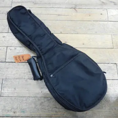 Grab Now Used MANDOLIN GIG BAG Accessories - Guitars