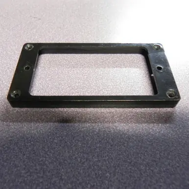 Used *Other Brand PICK UP RING Accessories - Guitars Bargain