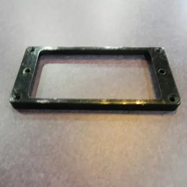 Holiday Sale Used *Other Brand PICK UP RING Accessories - Guitars