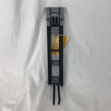 Hot Picks Used NO BRAND (Brandless Product) FOLDING SAX STAND Accessories - Band Instruments