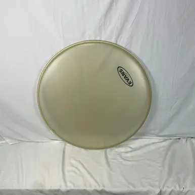 Used Evans STRATA 1000 28 INCH Accessories - Drum Heads Latest