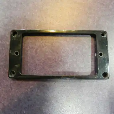Special Offer Used *Other Brand PICK UP RING Accessories - Guitars