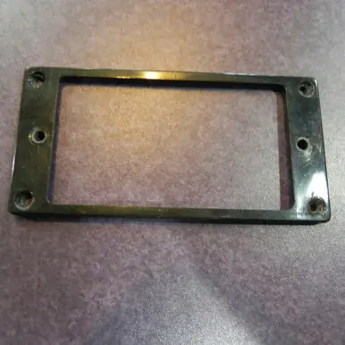 Used *Other Brand PICK UP RING Accessories - Guitars Same Day Shipping