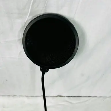 Used POP BLOCKER Accessories - Pro Sound Holiday Sale