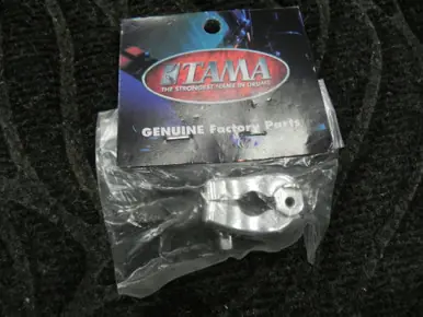 New Release Used Tama ML12 MEM LOCK Accessories - Percussion