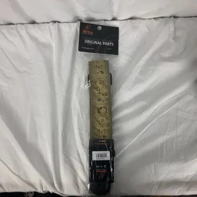 Used ORTEGA EGYPT STRAP Accessories - Guitars Popular