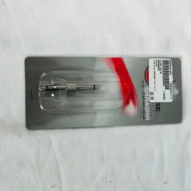 Used Live Wire QMMAQMM Accessories - Guitars Holiday Sale