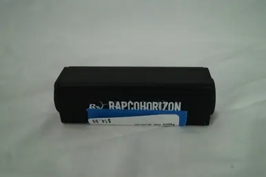 Place Order Used Rapco PAD BLOX-20 Accessories - Pro Sound