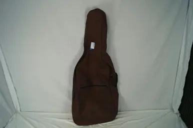 Used 1/2 CELLO BAG Accessories - Band Instruments Discount