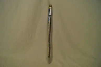Express Delivery Used XLR SNAKE Accessories - Pro Sound