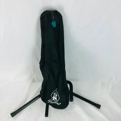 New Release Used UKE BAG Accessories - Guitars