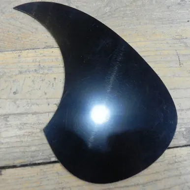 Wholesale Used *Other Brand ACOUSTIC PICKGUARD Accessories - Guitars
