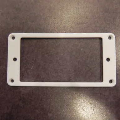 Used *Other Brand PICK UP RING Accessories - Guitars Best Choice