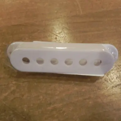 UsedPICKUP COVER | Accessories - Guitars Flash Sale