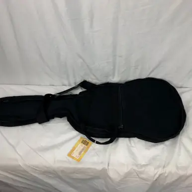 Clearance Used ELEC Accessories - Guitars