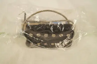 Buy Online Used Gibson GIBSON LES PAUL NECK PUP Accessories - Guitars