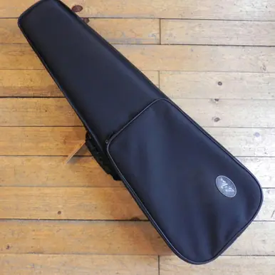Used *Other Brand 4/4 VIOLIN CASE Accessories - Band Instruments High Quality