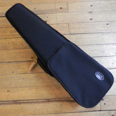Used *Other Brand 4/4 VIOLIN CASE Accessories - Band Instruments Same Day Shipping