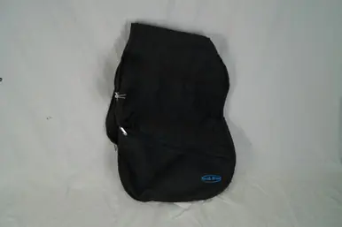 Fast Shipping Used ELEC GUITAR CASE Accessories - Guitars