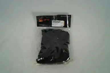 Used *Other Brand CASE RAIN BAG Accessories - Band Instruments Crafted