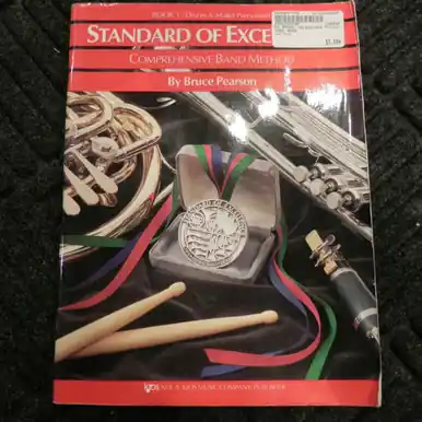 Must Have Used NO BRAND (Brandless Product) USED BOOK | Music Books and Videos