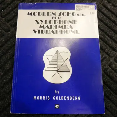 Used NO BRAND (Brandless Product) USED BOOK | Music Books and Videos New Release