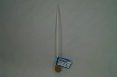 In Demand Used Maestro TR 11B CONDUCTOR WAND Accessories - Band Instruments
