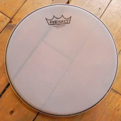 UsedDRUM HEAD | Accessories - Percussion Time-Limited