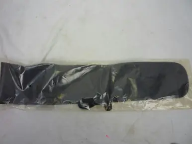 Price Drop Used Hamilton 1-KB12 Accessories - Band Instruments