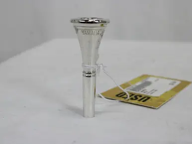 Used Yamaha 30C4 Accessories - Band Instruments New Arrival