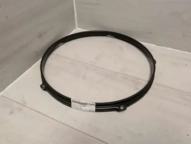 Used 13 IN 5 LUG HOOP Accessories - Percussion Editor’s Pick