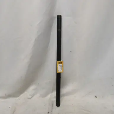 Premium Used On Stage SUB POLE Accessories - Pro Sound