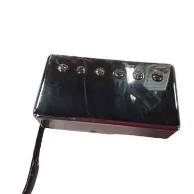 Save Now Used Fender TELECASTER BRIDGE Guitar Accessory