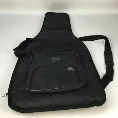 Bulk Order Used Fender ELECTRIC GIG BAG Accessories - Guitars