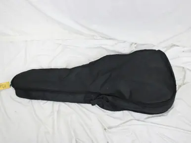 Used GIG BAG Accessories - Guitars Original