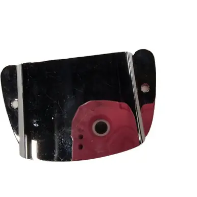 Used BRIDGE COVER Accessories - Guitars Worldwide Shipping