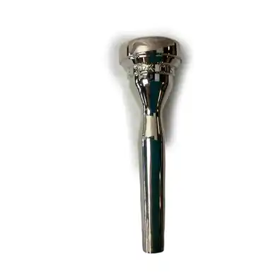Factory Price Used STORK CUST VACCH TMPT 7C Accessories - Band Instruments