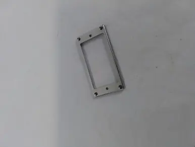 Bulk Order Used PICKUP COVER Accessories - Guitars
