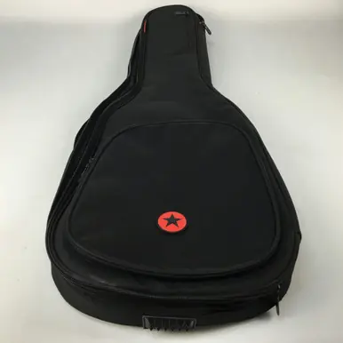 Used Road Runner ELECTRIC GIG BAG Accessories - Guitars Grab Now