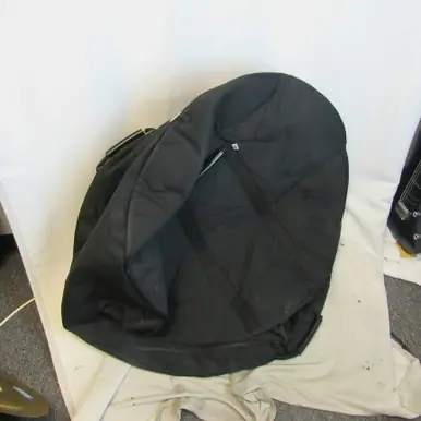 Best Price Used Yamaha MARCHING BASS DRUM BAG Accessories - Percussion